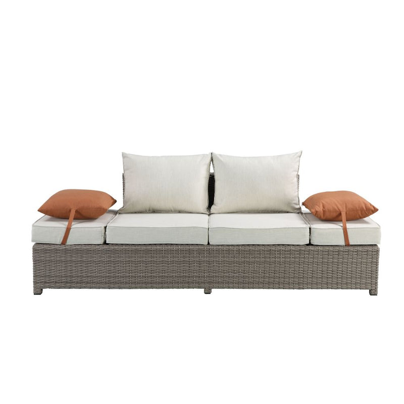 Salena Furniture