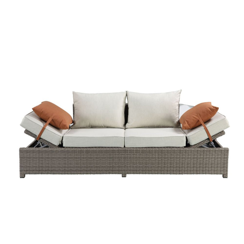 Salena Furniture