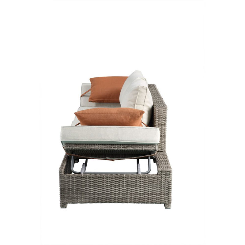 Salena Furniture
