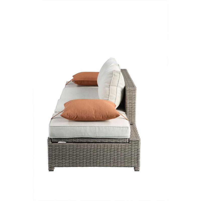 Salena Furniture