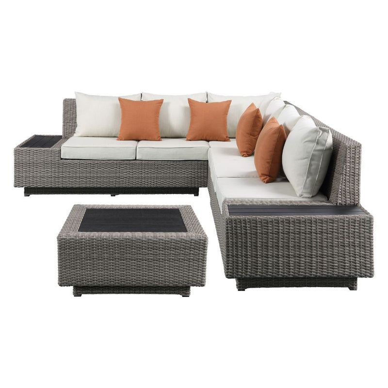 Salena Furniture