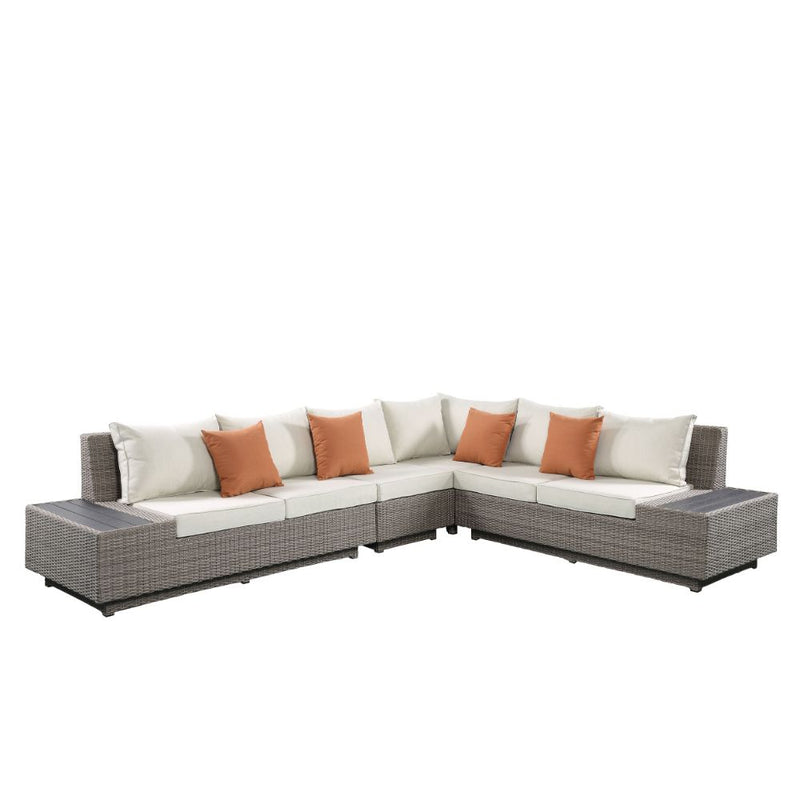 Salena Furniture