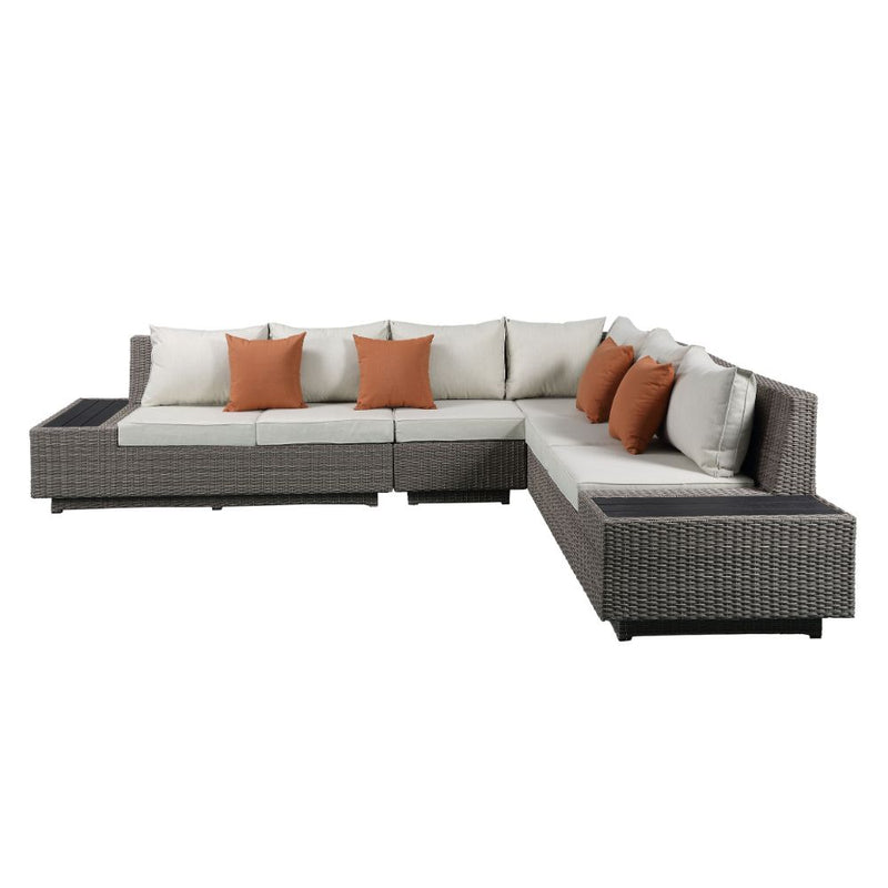 Salena Furniture