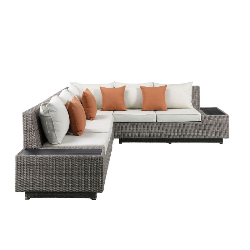 Salena Furniture