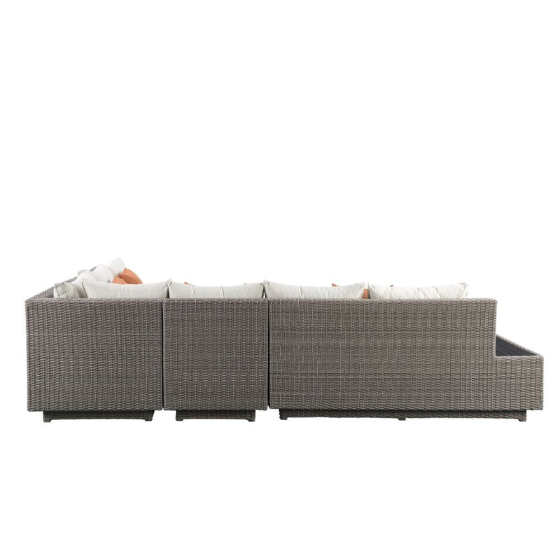 Salena Furniture