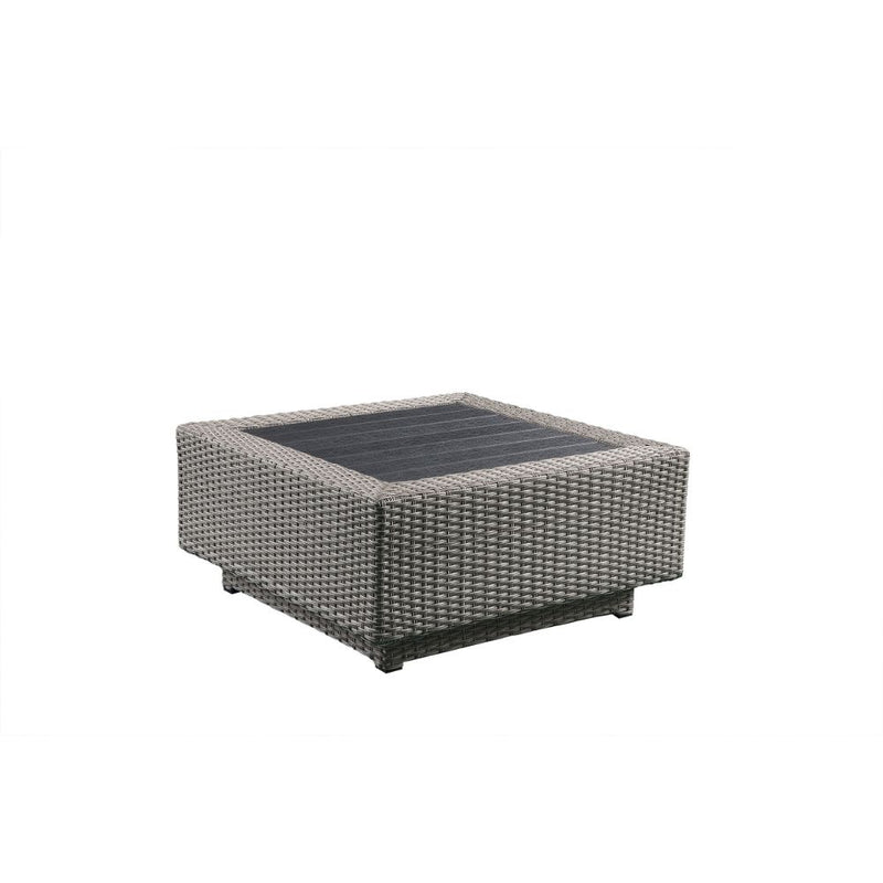 Salena Furniture