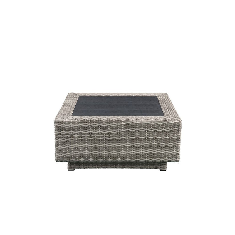 Salena Furniture