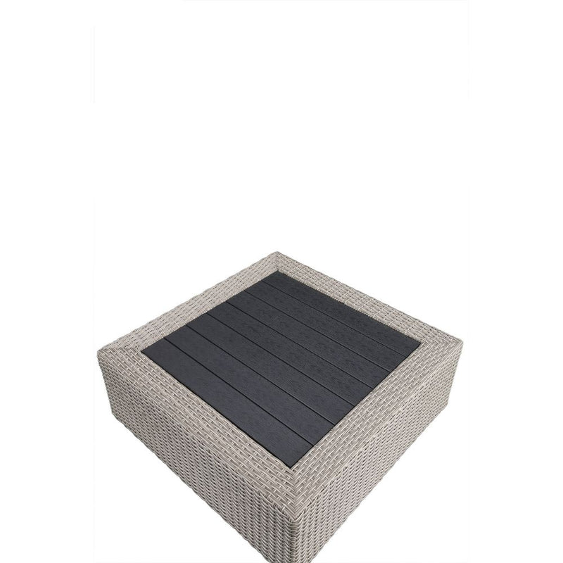 Salena Furniture