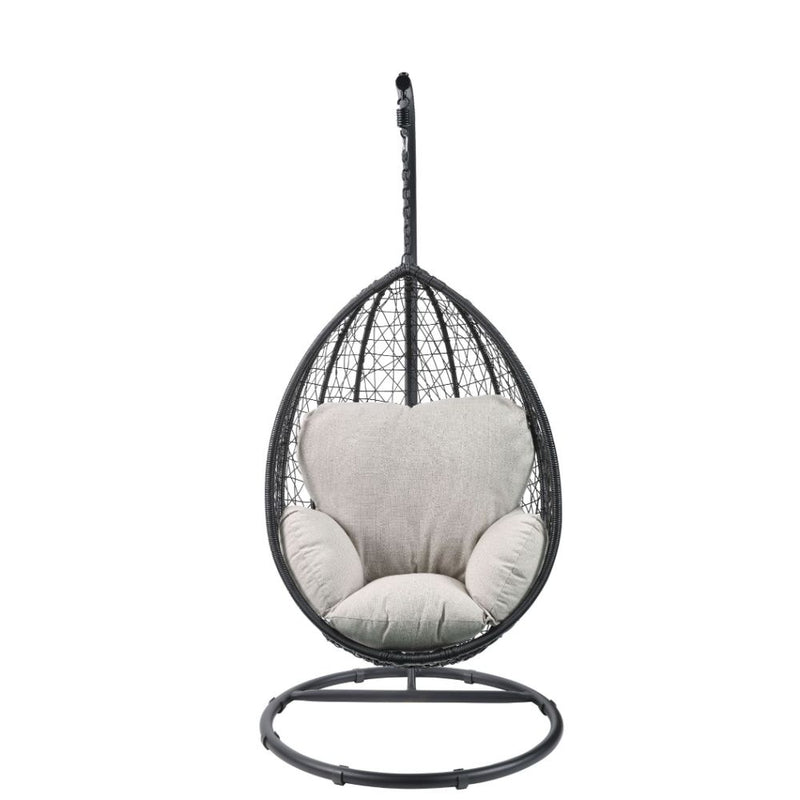 Simona Outdoor Chairs