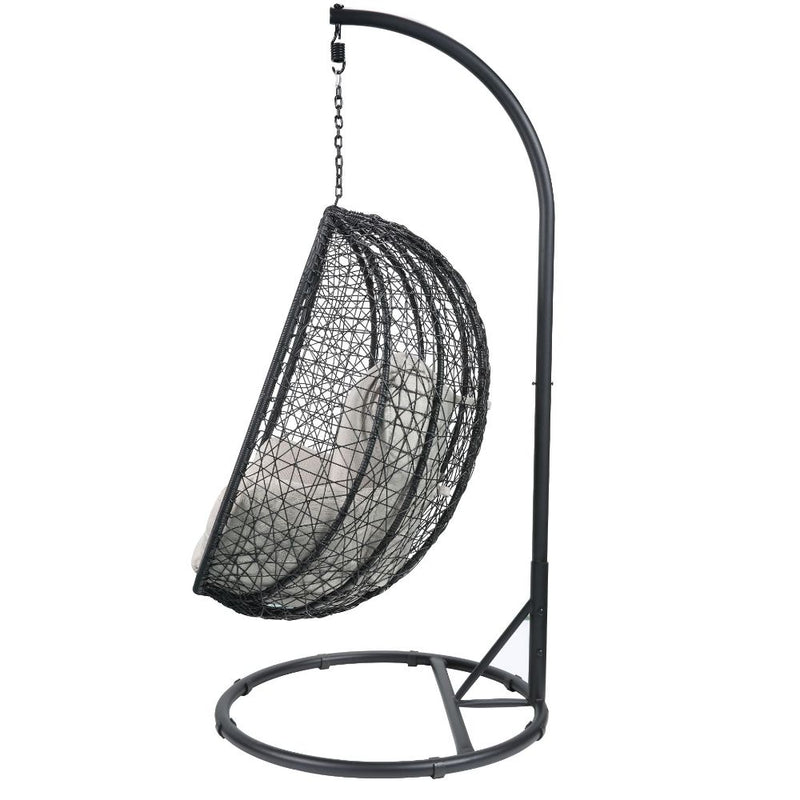 Simona Outdoor Chairs