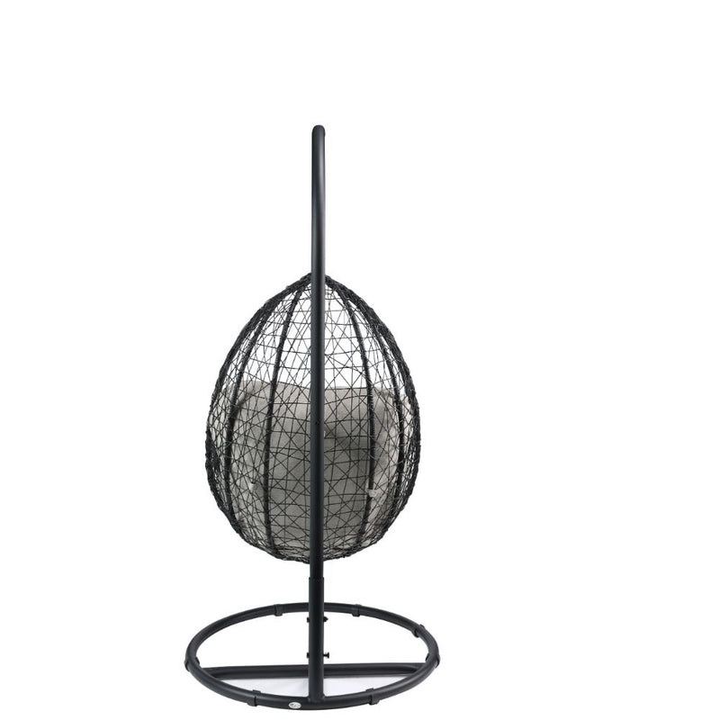 Simona Outdoor Chairs