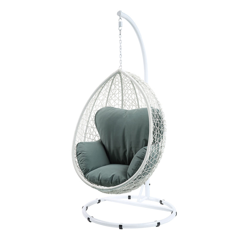 Simona Outdoor Chairs