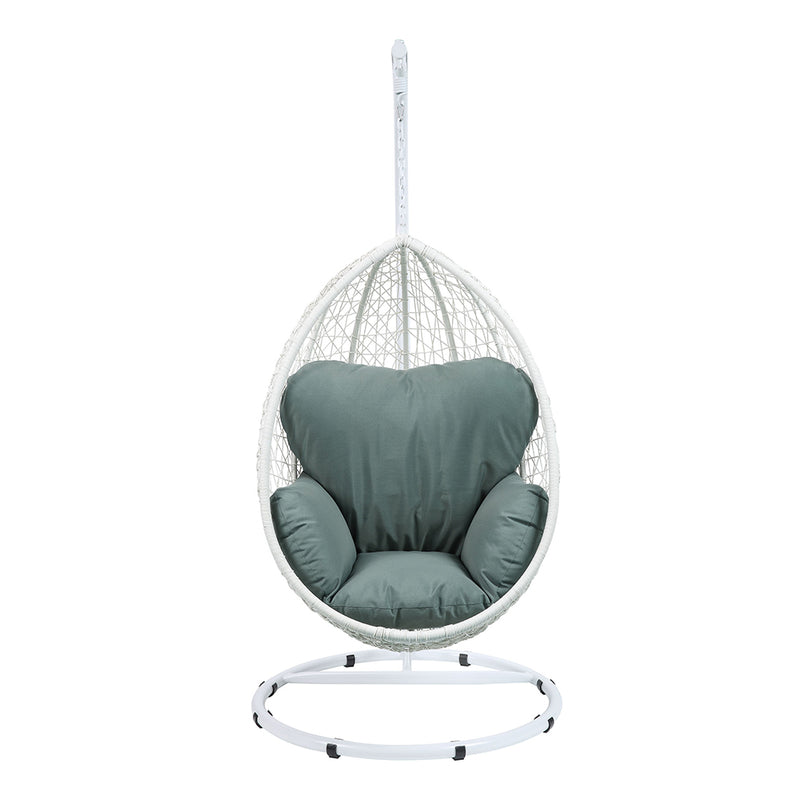 Simona Outdoor Chairs