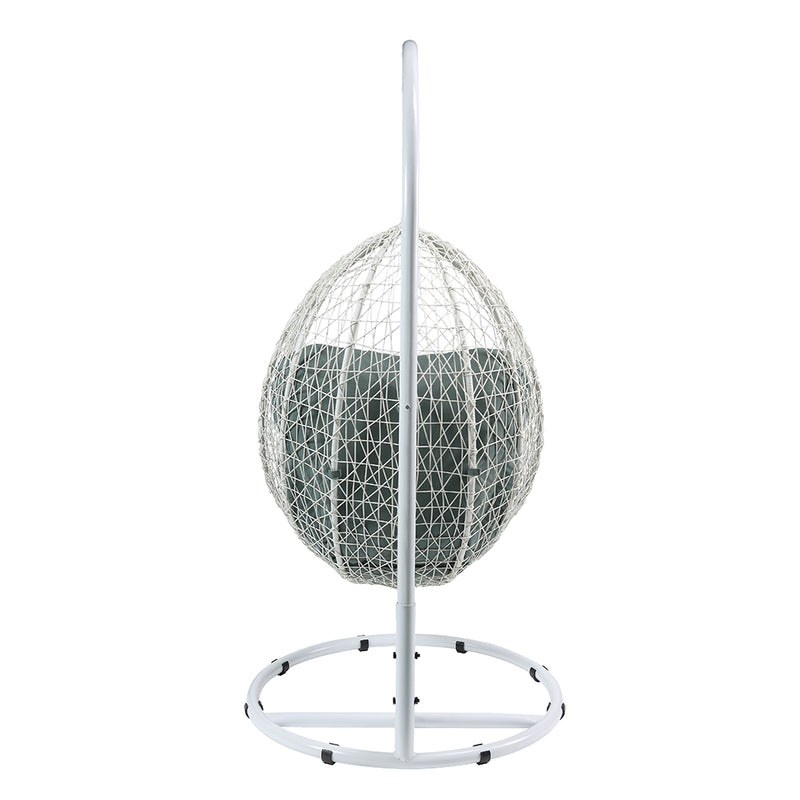 Simona Outdoor Chairs