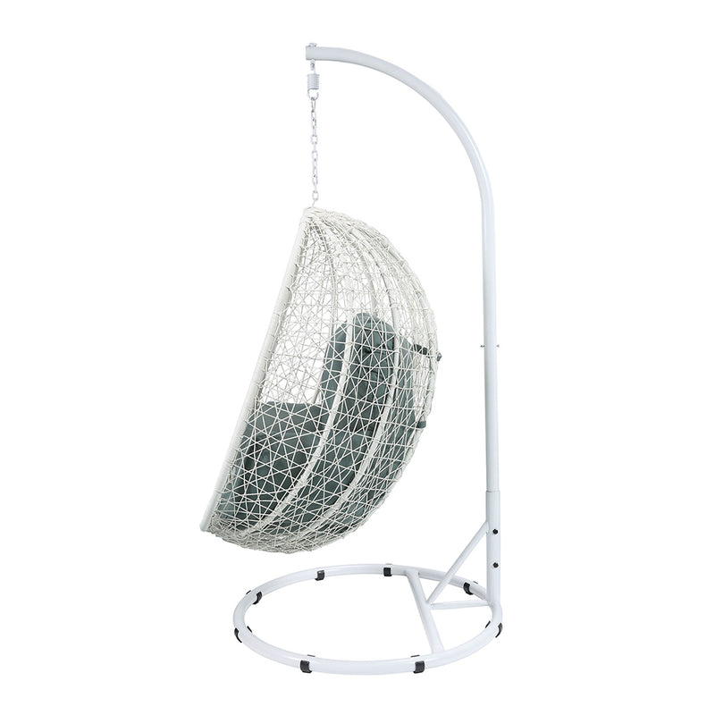 Simona Outdoor Chairs