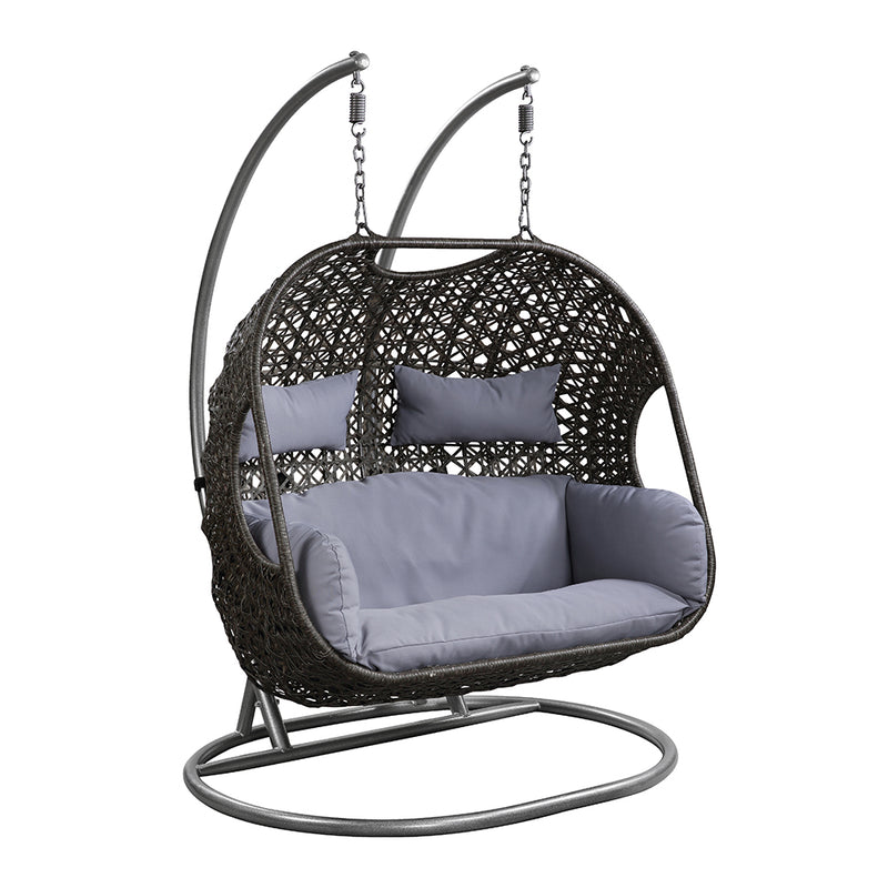 Vasant Outdoor Chairs