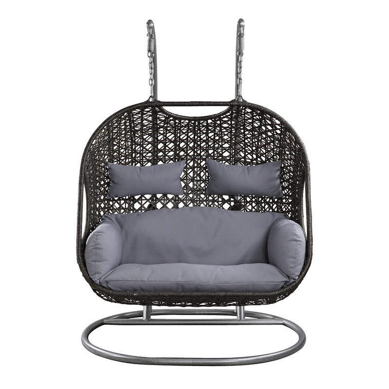 Vasant Outdoor Chairs