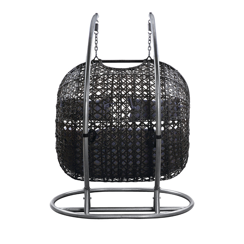 Vasant Outdoor Chairs