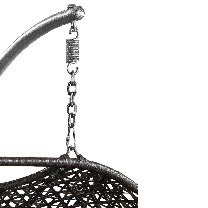 Vasant Outdoor Chairs