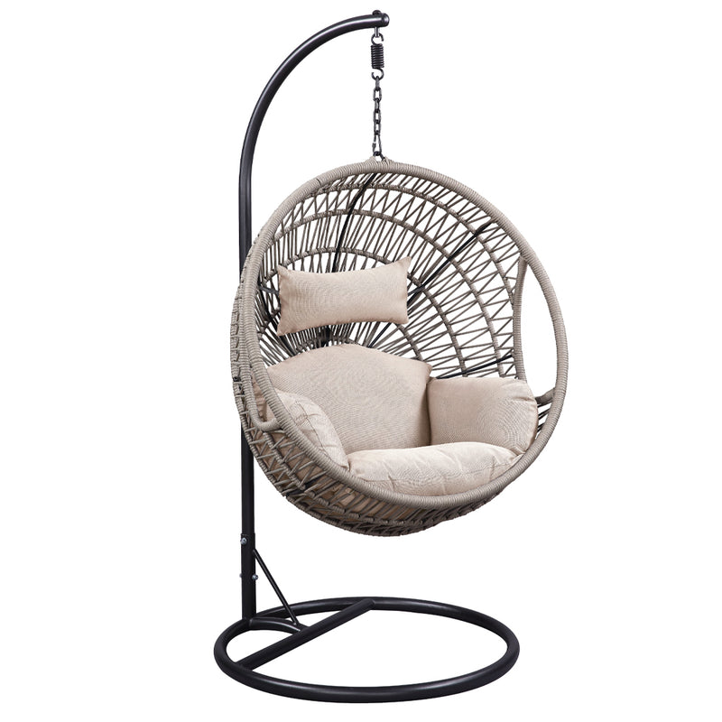 Vasant Outdoor Chairs