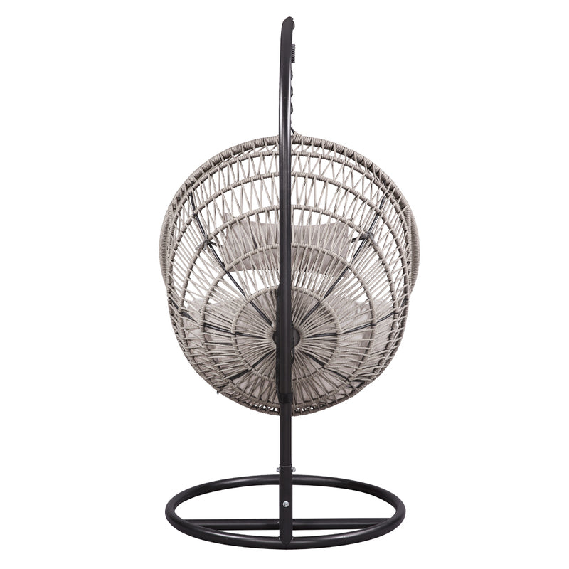 Vasant Outdoor Chairs