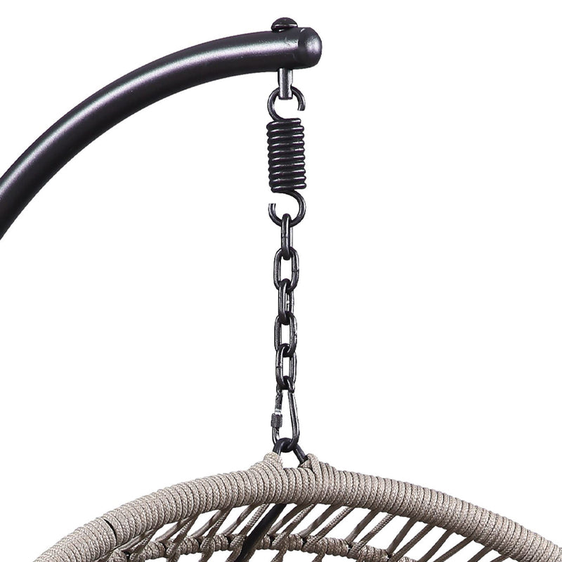 Vasant Outdoor Chairs