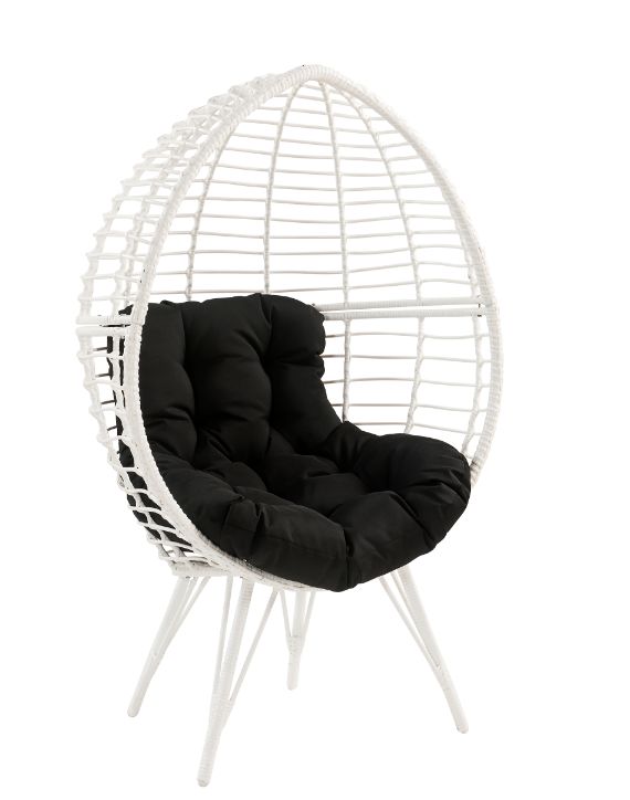 Galzed Outdoor Chairs