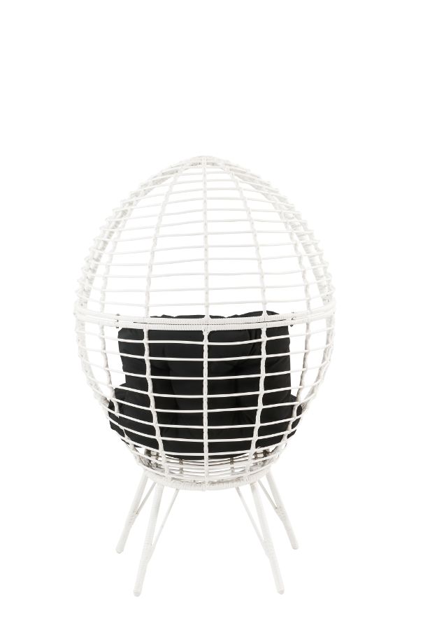 Galzed Outdoor Chairs