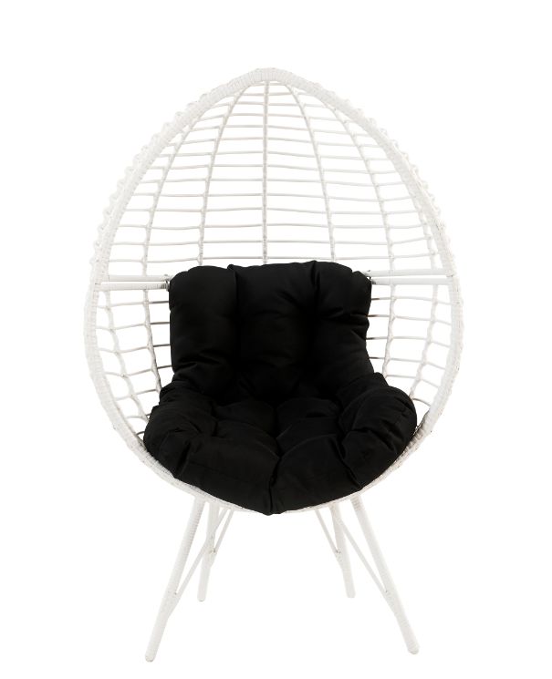 Galzed Outdoor Chairs