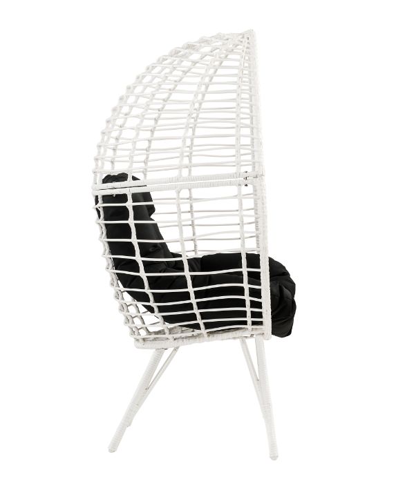 Galzed Outdoor Chairs