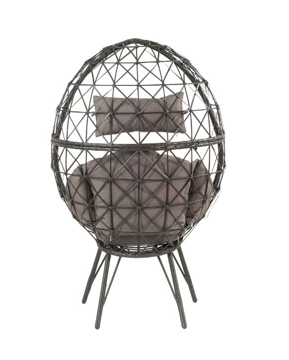 Aeven Outdoor Chairs