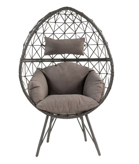 Aeven Outdoor Chairs