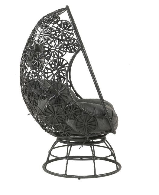 Hikre Outdoor Chairs