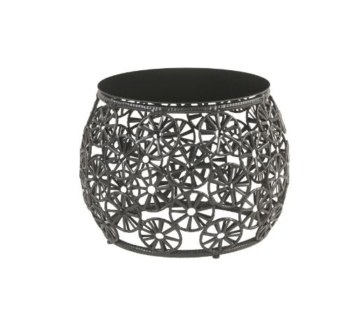 Hikre Outdoor Chairs