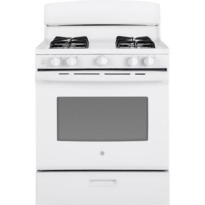 24-inch Under-Cabinet Range Hood (JVX3240DJWW)