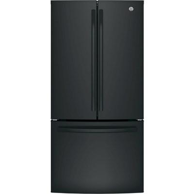 30-inch, 1.6 cu. ft. Over-the-Range Microwave Oven (JVM3162DJBB)