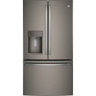 30-inch, 1.9 cu. ft. Over-the-Range Microwave Oven (JVM7195EWES)