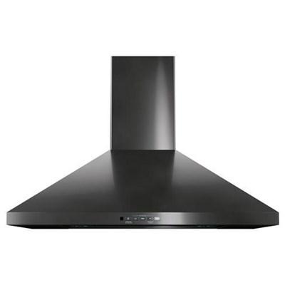 30-inch Freestanding Electric Range with Radiant Smooth Cooktop (JB480DTBB)