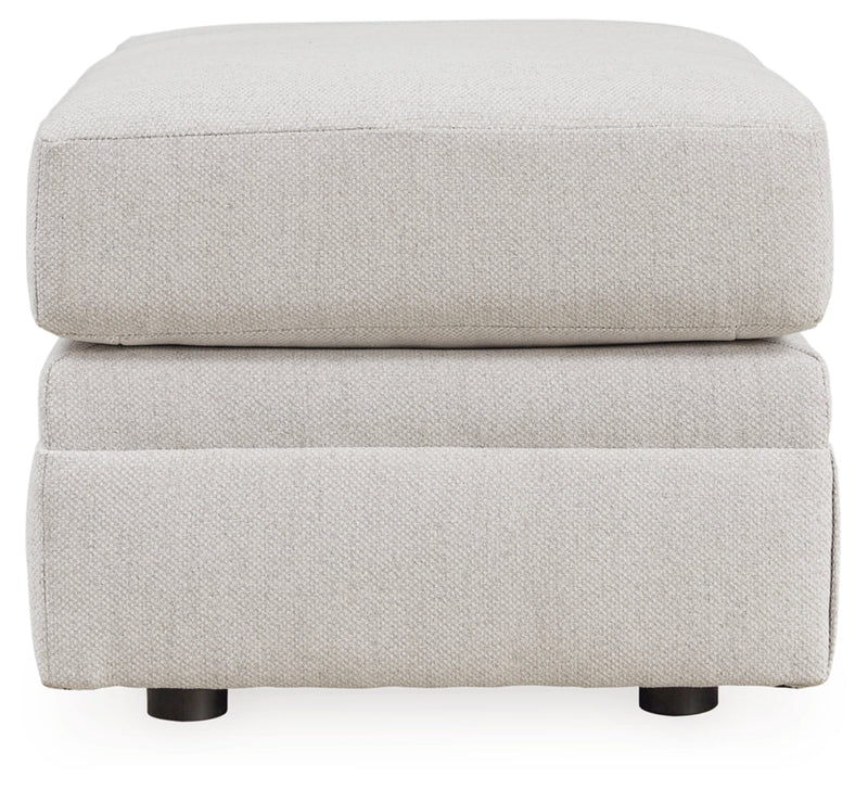 Maitelynn Living Room Set