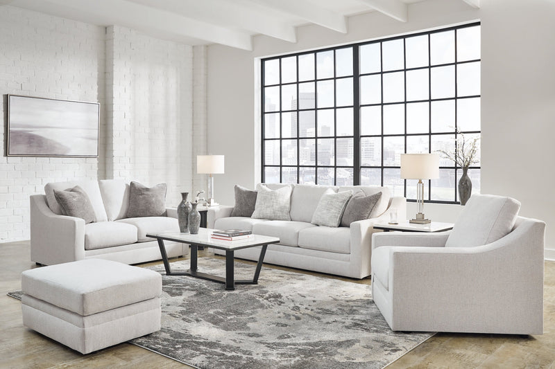 Maitelynn Living Room Set