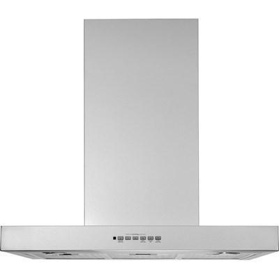 30-inch Freestanding Gas Range (JGB645SEKSS)