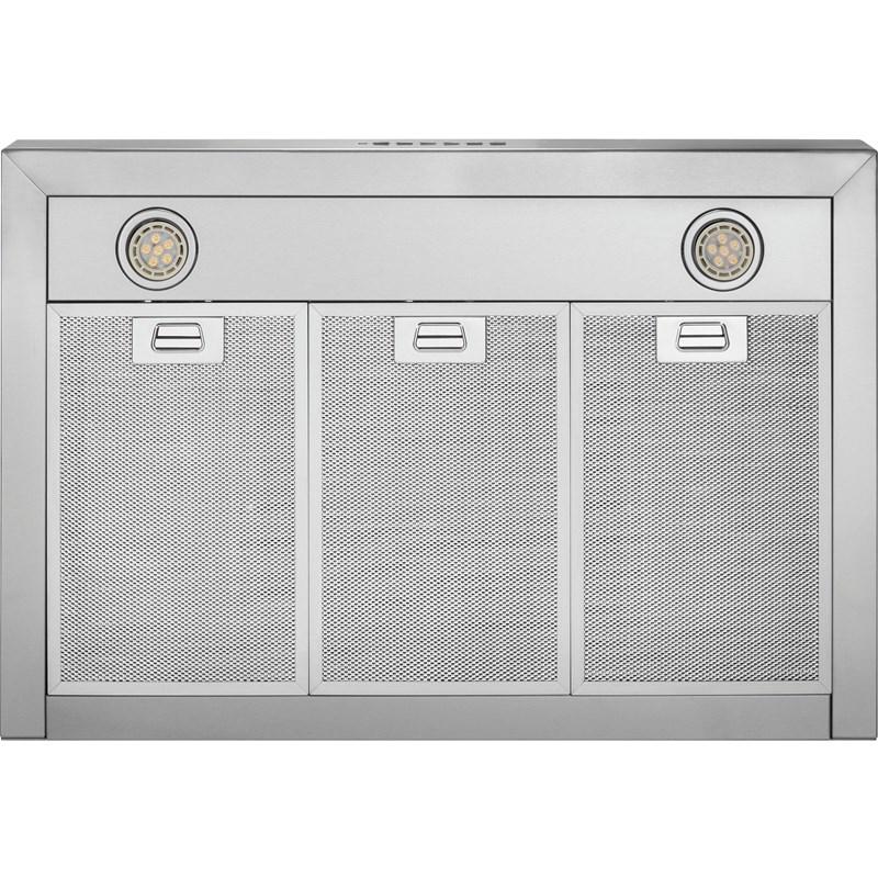 30-inch Wall Mount Range Hood with Chef Connect (UVW8301SLSS)