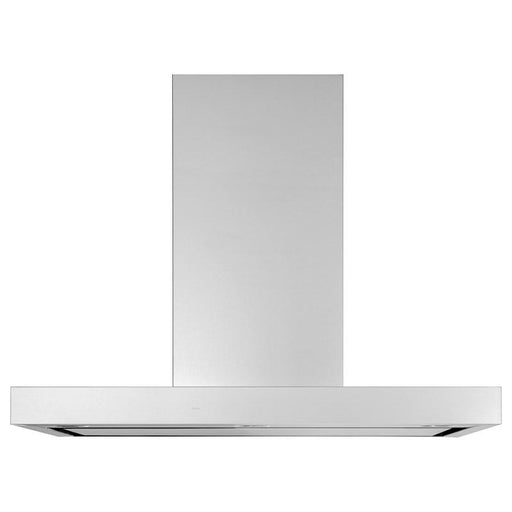 36-inch Wall Mount Range Hood with Chef Connect (UVW9361SLSS)