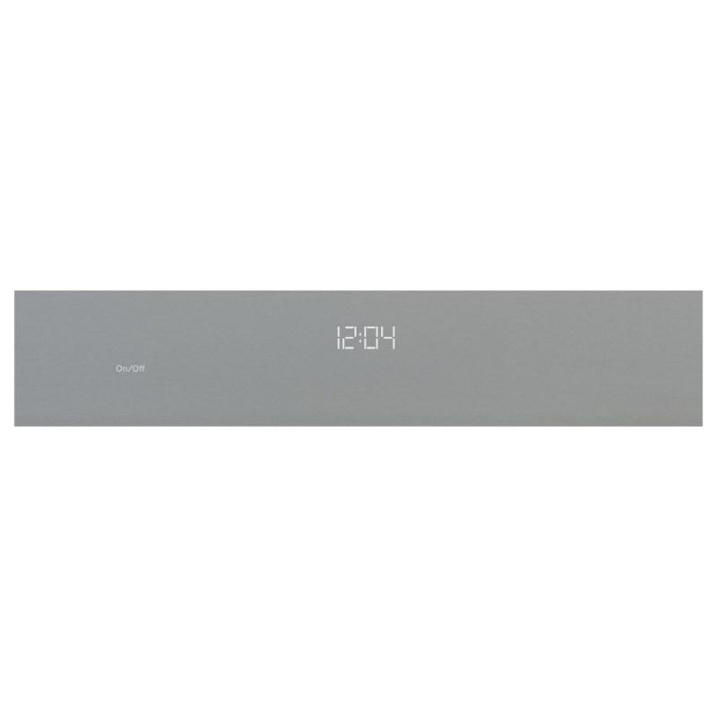 36-inch Wall Mount Range Hood with Chef Connect (UVW9361SLSS)