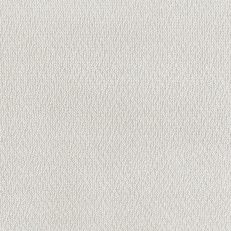 Aleisha Chenille Upholstered Loveseat Mustard Yellow