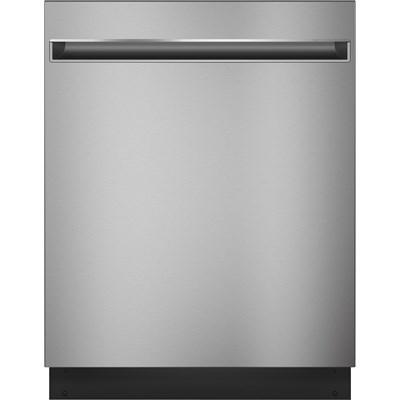 15-inch Built-in Trash Compactor (UCG1520NSS)