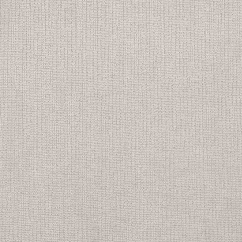 Burnett Chenille Upholstered Accent Chair