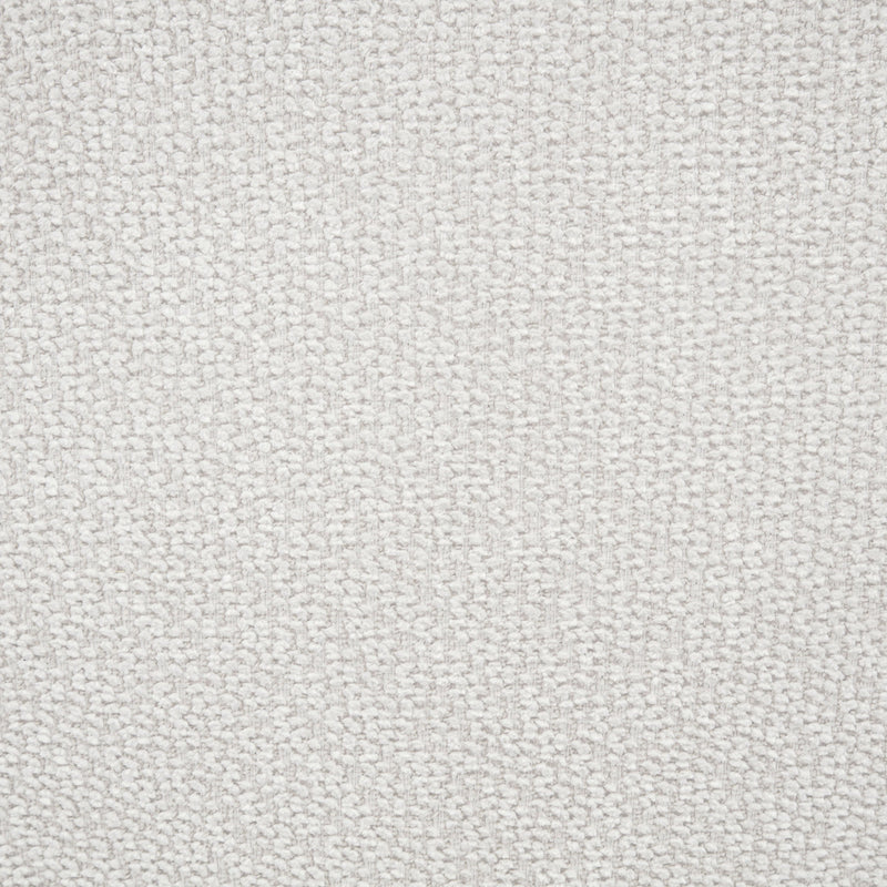 Isabella 2-piece Fabric Upholstered Sofa Set Sand