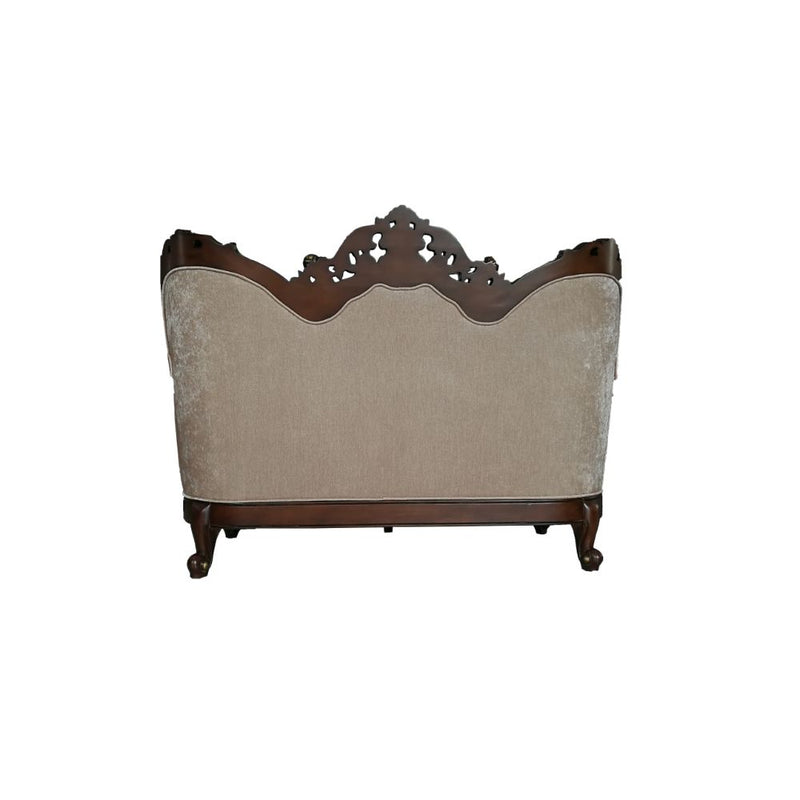 Devayne Loveseat
