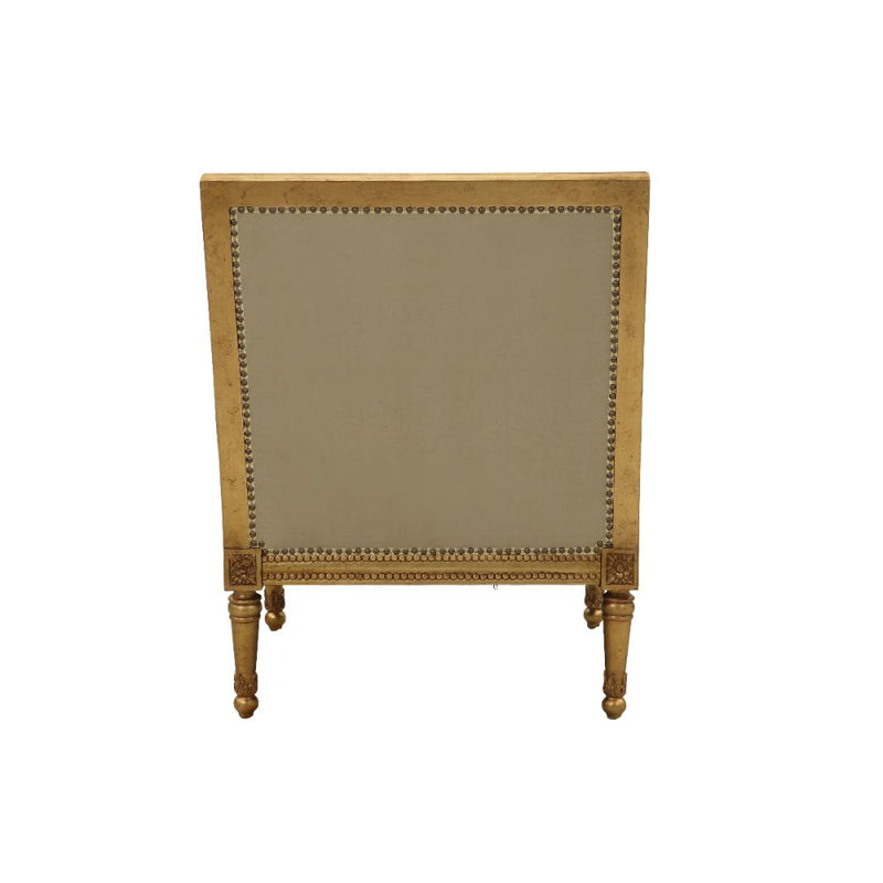 Daesha Accent Chair
